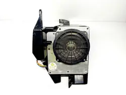 Subwoofer Audi OEM 8L0035381D - Occasion