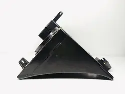 Audi Subwoofer OEM 8L0035381D - Begagnad