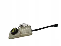 Jarrunesteastia Ford Focus C-MAX OEM JUT137580