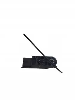 Sensor MAP OEM 0281002740 para Nissan Qashqai