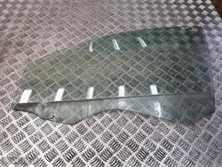 Renault Espace IV dörrglas OEM 43R000929