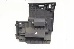 Käytetty Volkswagen Caddy hansikaslokero OEM 2K5858365
