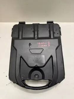 Rad-Reparatursatz OEM DJSFHVEWJGFDKWEAHWWEWQS43