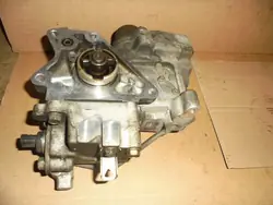 Mitsubishi Carisma Fuel Pump MD351017 E3T01671