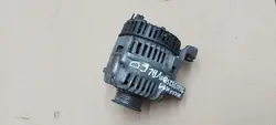 Alternateur Nissan Micra K11 OEM 9620332580