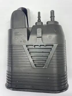 Filtro de vapor de combustível Dodge Durango OEM 68322222AB