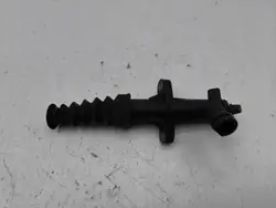 Citroen DS3 2010 Kytkin sylinteri OEM 9675318180