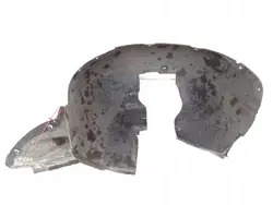 Left Front Wheel Arch Skoda Superb II Lift 3T0809957D