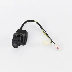 Câmara de marcha-atrás OEM A4479052306 para Mercedes Vito W447
