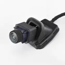 Backkamera OEM A4479052306 för Mercedes Vito W447