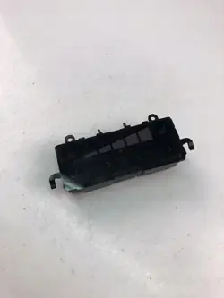 Ordinateur de Bord Volvo S90 II OEM P31346787 Occasion