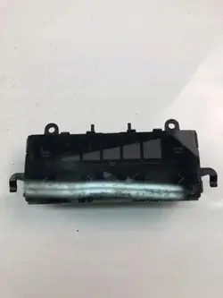 Ordinateur de Bord Volvo S90 II OEM P31346787 Occasion