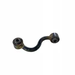 Nissan Rogue 2018 Collegamento Stabilizzatore Sinistro