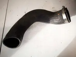 Volkswagen Tiguan Intercooler-letku 2008 2.0L 5n0145834d