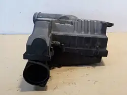 Boîtier Filtre à Air OEM 1K0129607S VW Golf