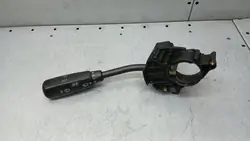 Interruptor combinado Mercedes Vaneo W414 01-05 1.7CDI 1685450110