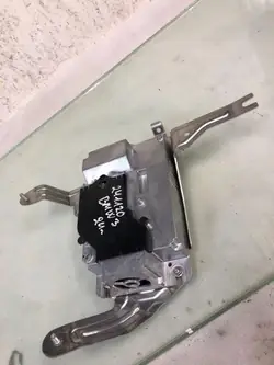 Amplificador BMW 3769291 - Pieza OEM Usada