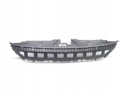 Hyundai Ioniq Kylargaller OEM 86361-G7000 (2019-2022)