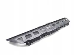 Grille de radiateur Hyundai Ioniq OEM 86361-G7000 (2019-2022)