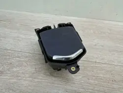 Askkopp Porsche OEM 97055315700A61 för Panamera 970