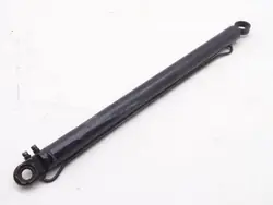 Iveco OE 504179898 Kabinenkippzylinder - Gebraucht