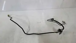 Koppeling Hydrauliekleiding OEM MAZDA 3 BM 2014 2.0 SKYACTIVE