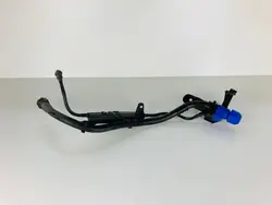 Opel Mokka II B 1.5D AdBlue-Leitung OEM 9824616180