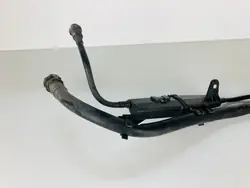 Tuyau AdBlue Opel Mokka II B 1.5D OEM 9824616180