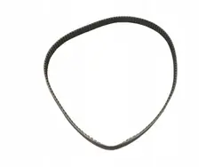 Schaeffler INA Jakohihnasetti 1.6