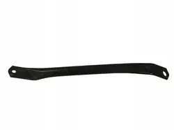 Soporte de radiador OEM NOB17687 para Toyota Highlander