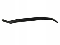 Radiatorbevestiging OEM NOB17687 voor Toyota Highlander