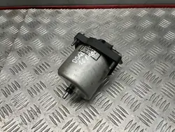 Base Filtro Combustível Citroen DS4 I 1.6 HDi 11-15 OEM 123444587