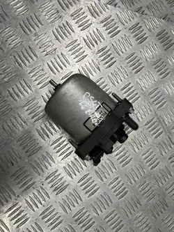 Fuel Filter Base Citroen DS4 I 1.6 HDi 11-15 OEM 123444587