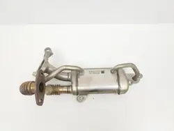 Radiateur EGR Dacia Dokker Express 1.5L Diesel OEM 147357324R