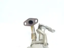 Radiador EGR Dacia Dokker Express 1.5L Diesel OEM 147357324R