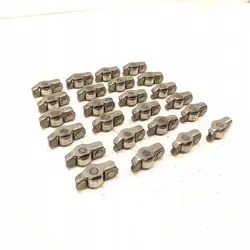 Ventilliftare Audi A6 C5 OEM MAM29828 - Begagnad