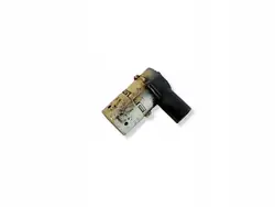 Sensor de estacionamento Jaguar OEM 687755A - Usado