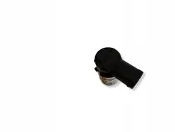 Capteur de stationnement Jaguar OEM 687755A - Occasion