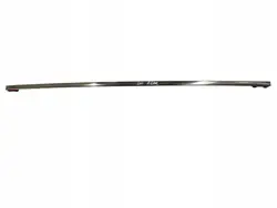 Moldura ventana trasera OEM 15775446L lado izquierdo