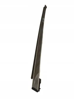 OEM 15775446L Bakrutslist vänster sida