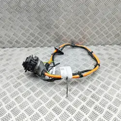 Câble de Charge de Batterie Mercedes-Benz E (W213) 2.0L A2135405005