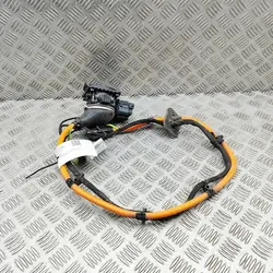 Acculaderkabel Mercedes-Benz E (W213) 2.0L A2135405005