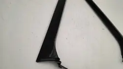 OEM 7400243 7400244 Takaikkunan Listan Suoja Vas Oik