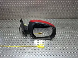 Rechter spiegel OEM S25165702 voor Suzuki Splash/Agila