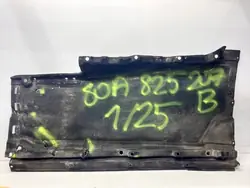 Große Linke Unterbodenschale OEM 80A825207B für Audi Q5 FY