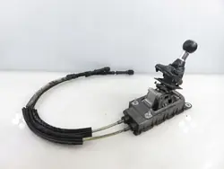 Wagenheber Audi A3 (8L1) 1.9 TDI AXR OEM 1J0711285K
