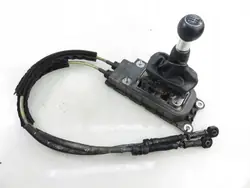 Cric Audi A3 (8L1) 1.9 TDI AXR OEM 1J0711285K