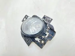 MONTAGEM HALÓGENA NISSAN X-TRAIL T30 T31 ESQUERDA OE