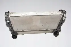BMW 3 TOURING (E91) Radiator Set 3.0L Diesel 9229021