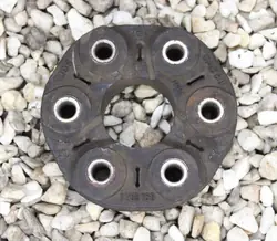 BMW 5 F10 F11 Drivshaft Koppling, OEM 1209168